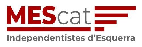 Acció per la República 🎗 banner