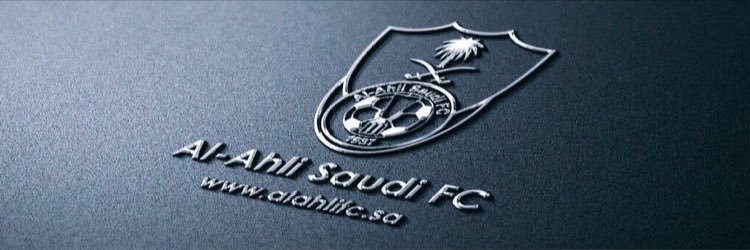 5353Alshair's profile banner image