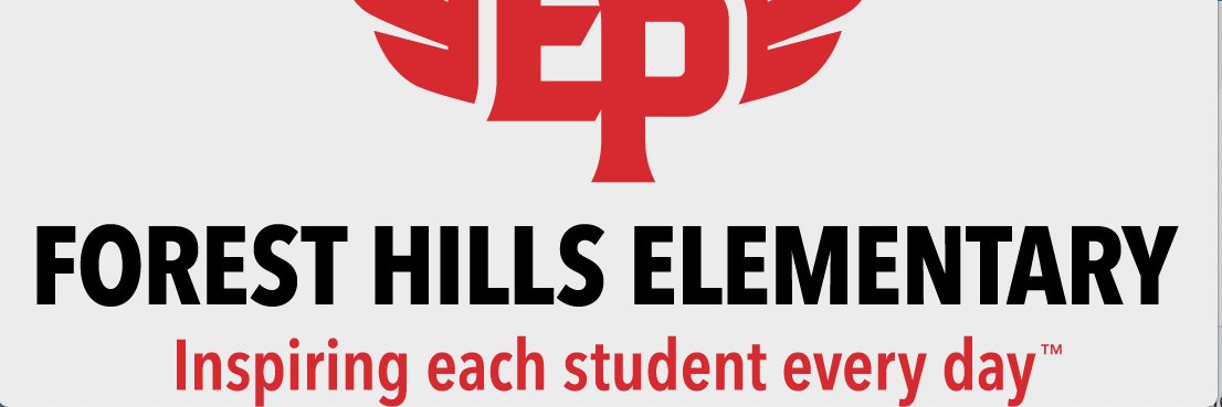 EPEaglesFH's profile banner image