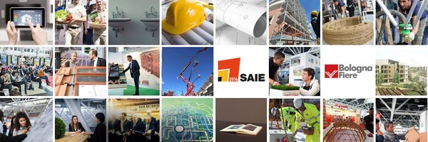 edilio_it Profile Banner