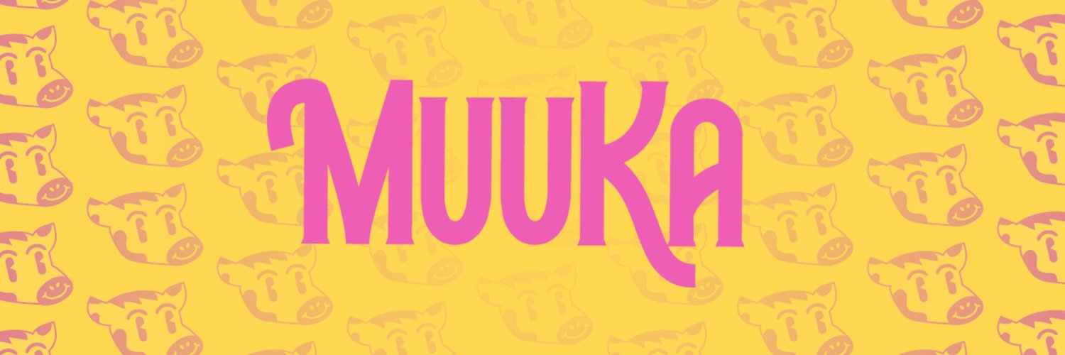 muuka_11's profile banner image