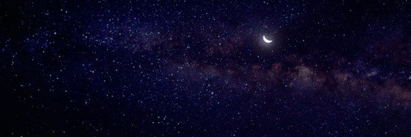 sleep0mg Profile Banner