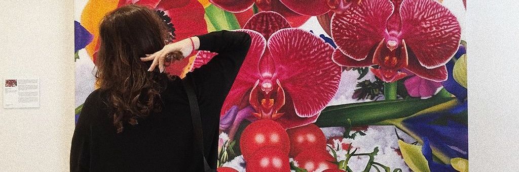 falanciaga's profile banner image