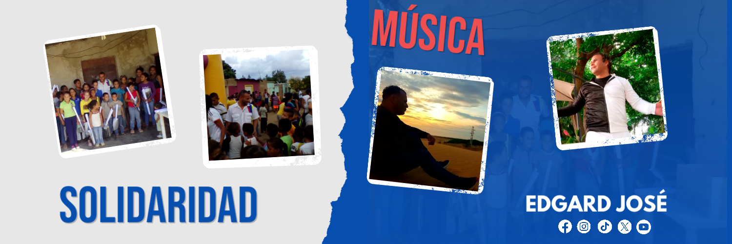 RestauracionVe's profile banner image