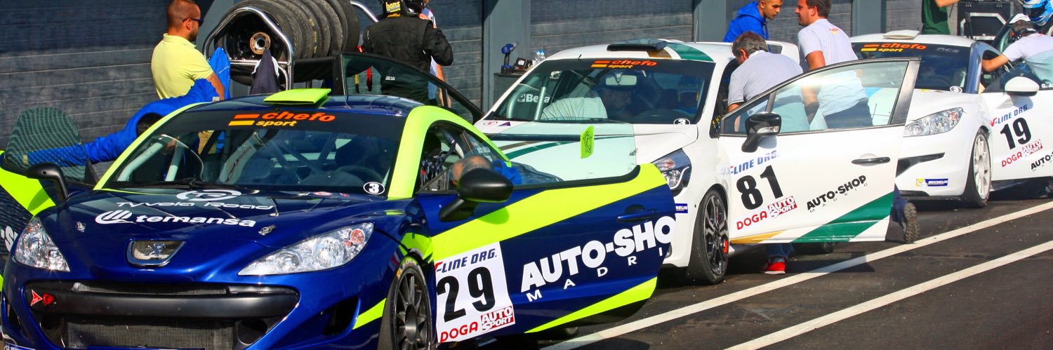 chefosport's profile banner image