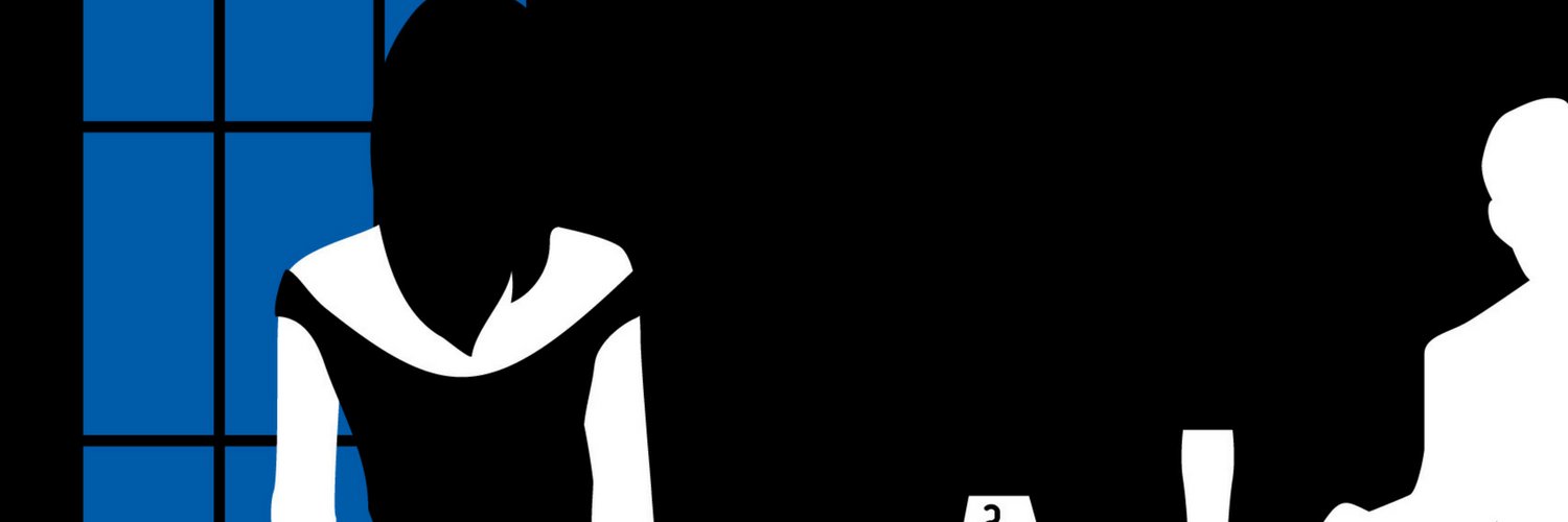 IamSuperheroW's profile banner image