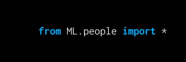 InclusionInML Profile Banner