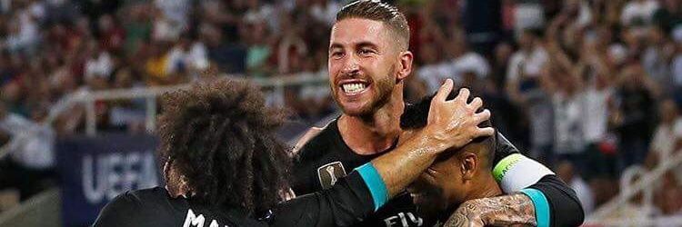 AmarKiber's profile banner image