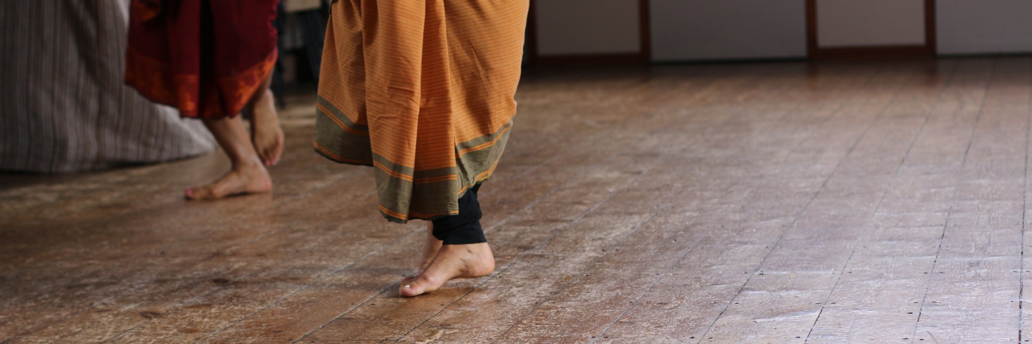 odissiananda's profile banner image