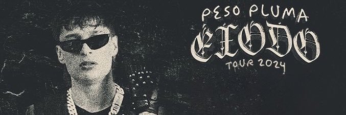 Dan banner