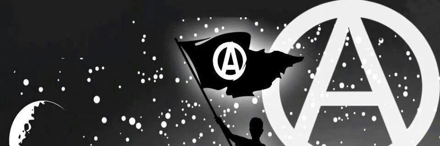 ѕyndιcalιѕт banner