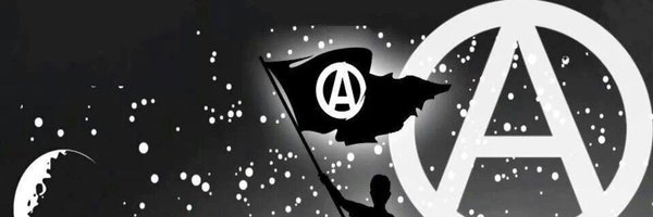 syndicalisms Profile Banner