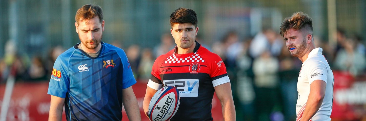 UWERUGBY's profile banner image