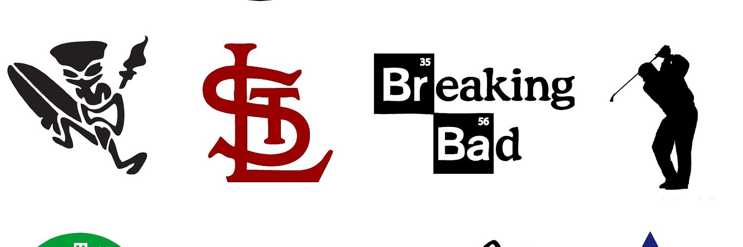 TDTscreenprint's profile banner image