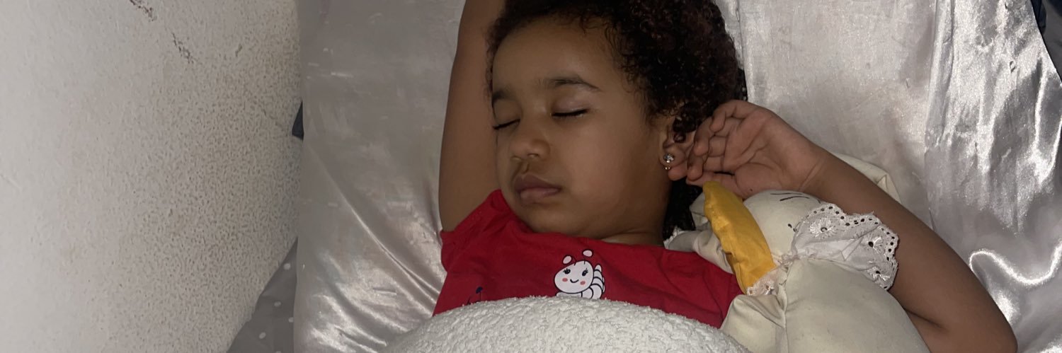 fiel a ficante banner