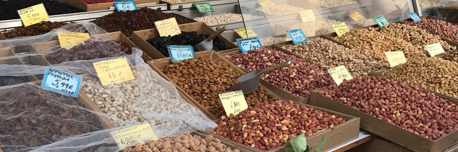 Dr. Rebecca Mazumdar banner