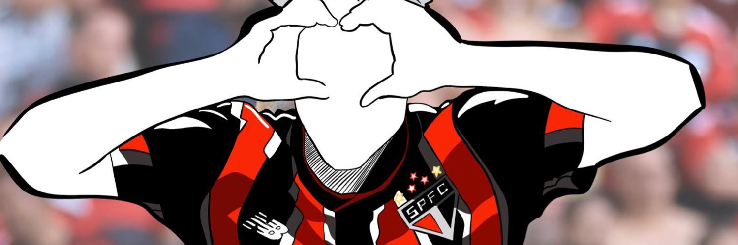 Pola campeã de tudo 🇾🇪 banner