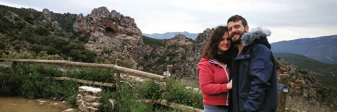 mechassky's profile banner image