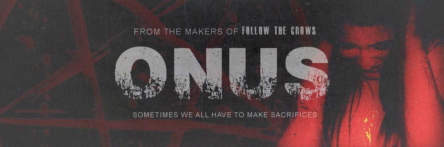 ONUS banner