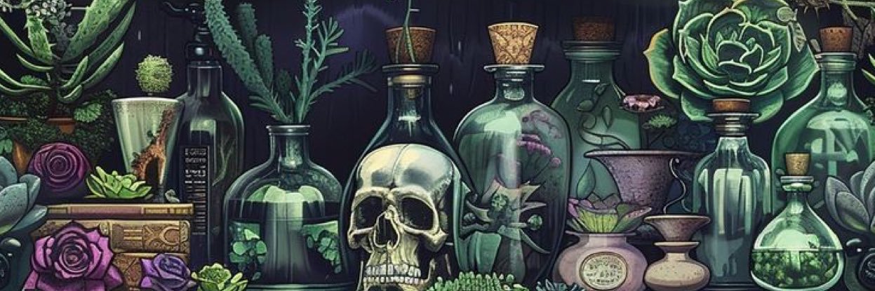 breaworkman's profile banner image