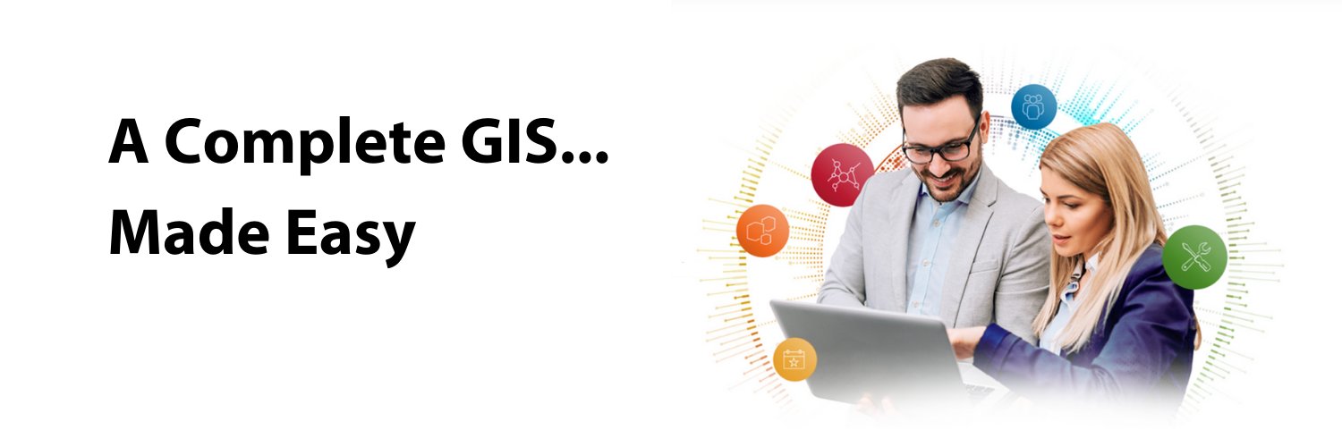 GIS_WebTech's profile banner image
