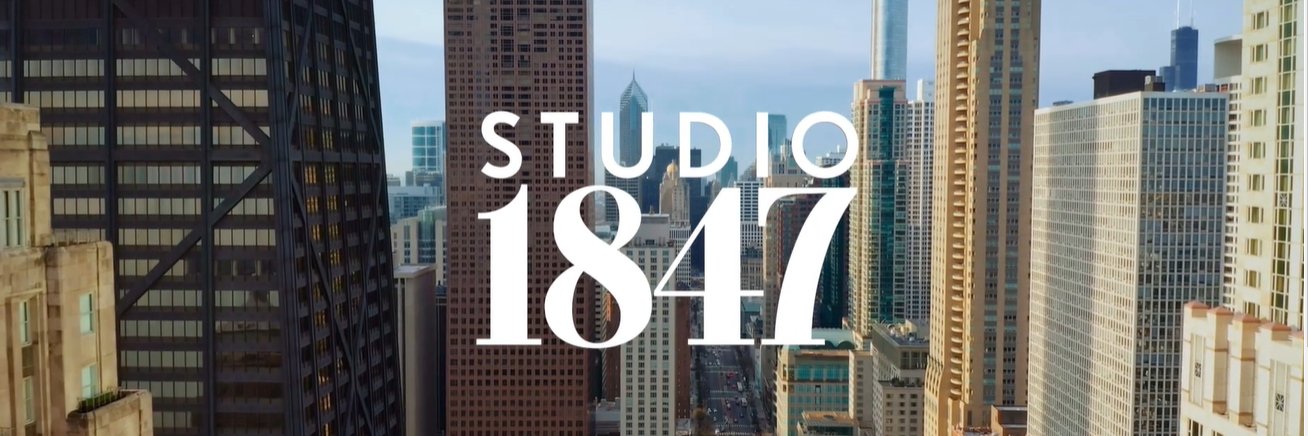 Jessica Creates Branded Content banner