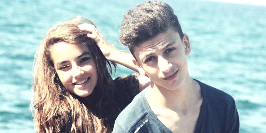 cokfenahack's profile banner image