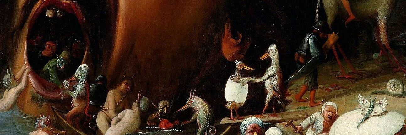 🇦🇹 NixDa02 banner