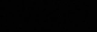c. banner