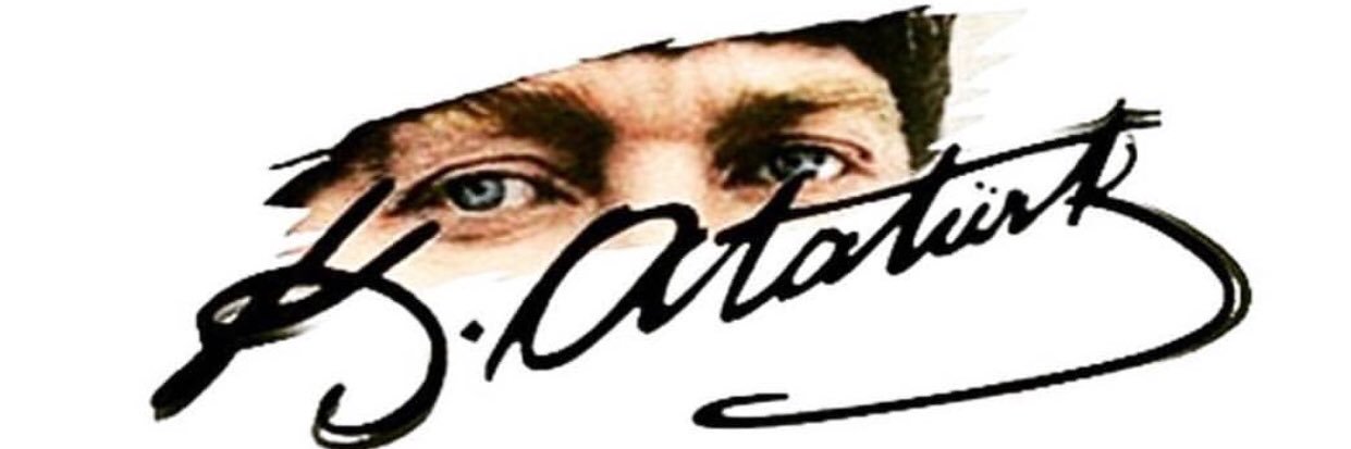 sueno_delmar's profile banner image