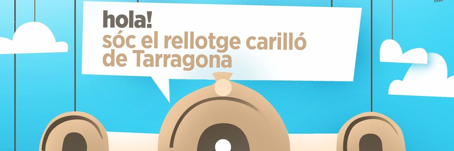 CarrilloTgn's profile banner image