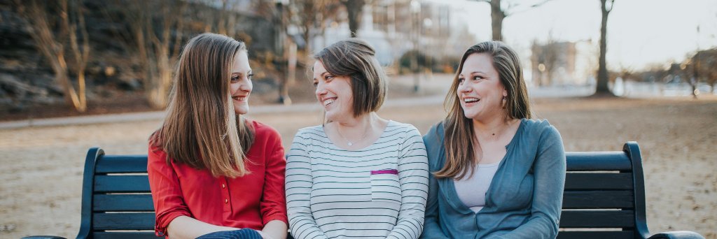 Footsteps of Change, Inc. banner