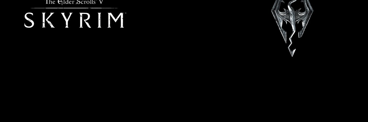 Baxxterman's profile banner image