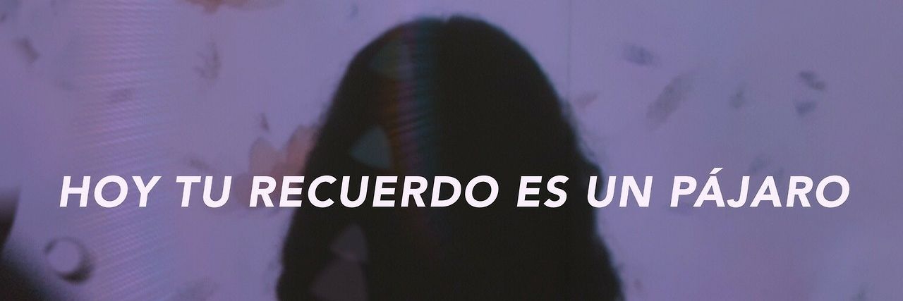 Beazen5's profile banner image