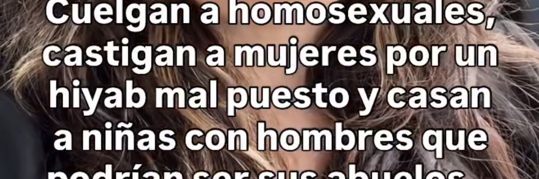 Zuliana (NiRojosVerdesNiAmarillos🌈)🇺🇲🤣 banner