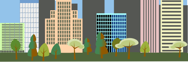 WBDCMedia's profile banner image