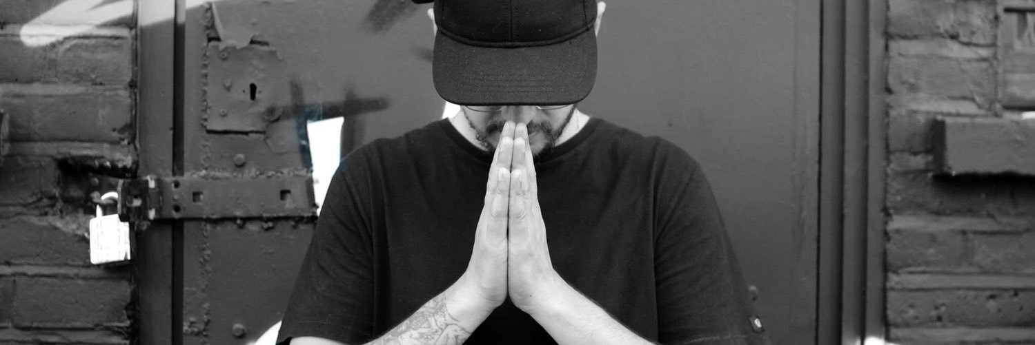 klassdj's profile banner image
