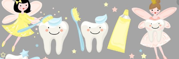 Elena Hernandez-Kucey banner