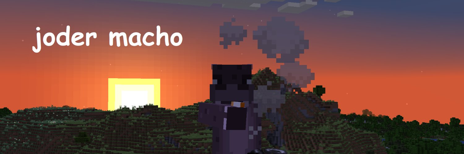 DaniRexo78's profile banner image