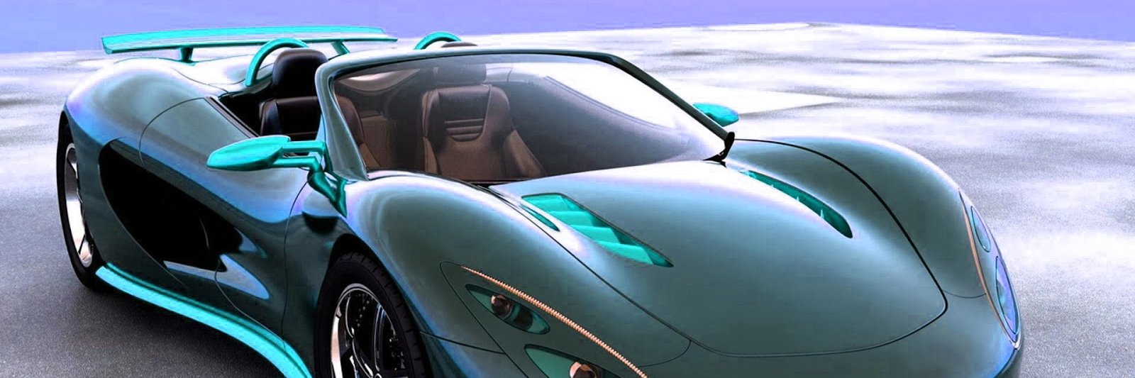 Rogerfosforito's profile banner image