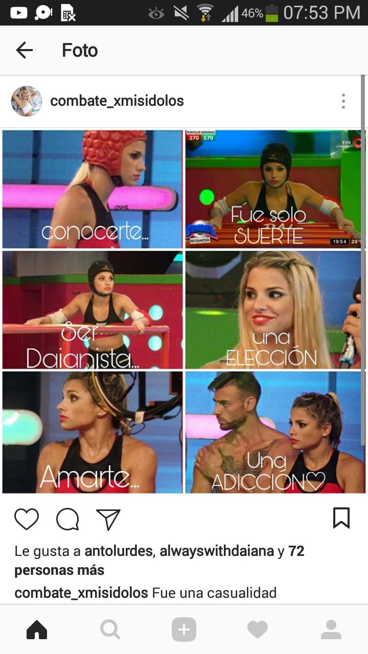Daianista14's profile banner image