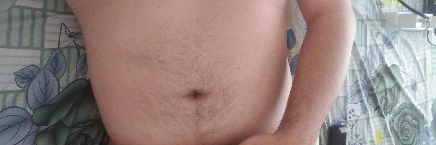 หมี18+🐻🐻 banner