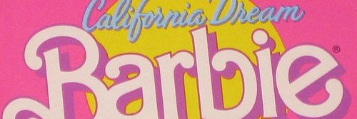 DollMaster1989's profile banner image