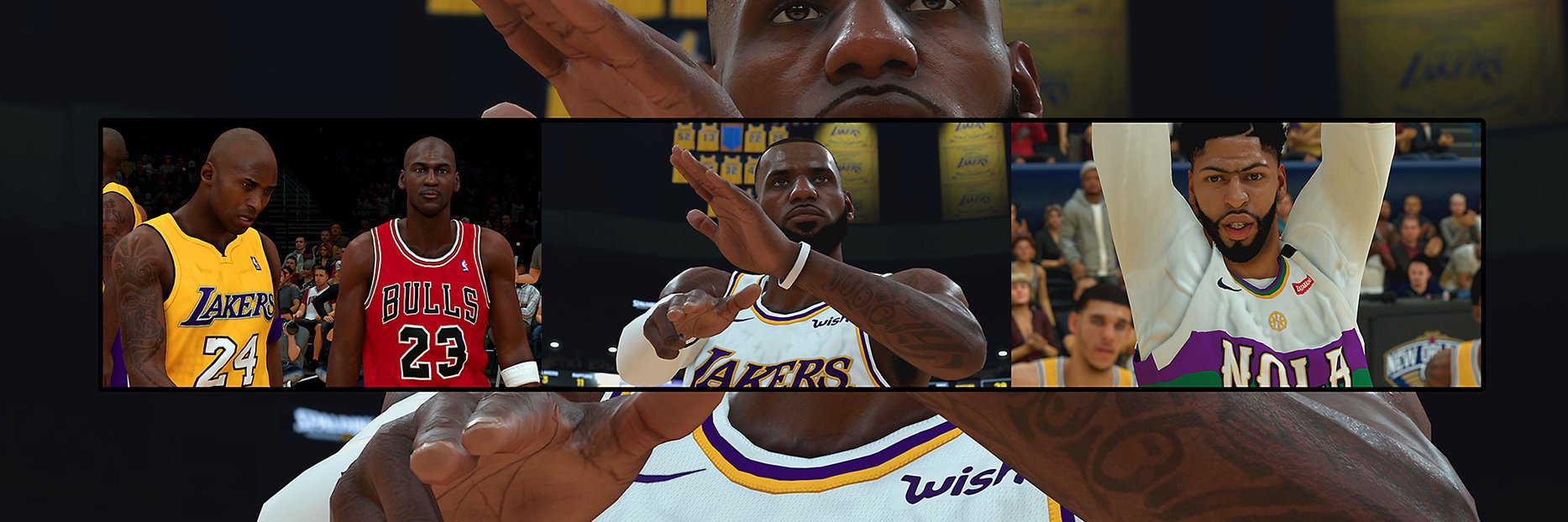K0d3m4n banner
