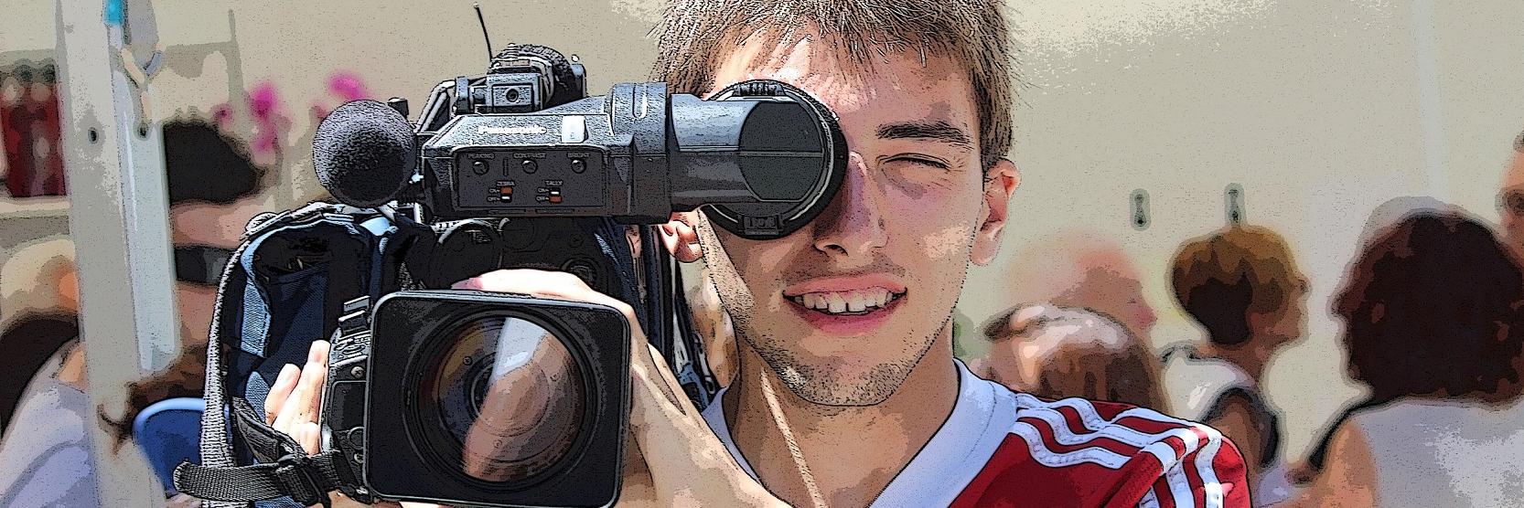 alejandroobarko's profile banner image