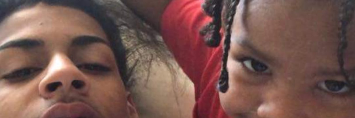 _GunzNButta's profile banner image