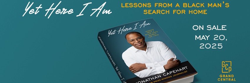 Jonathan Capehart banner
