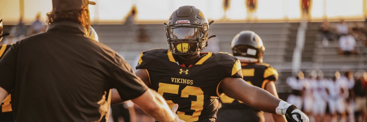 Jason Baldwin Jr banner