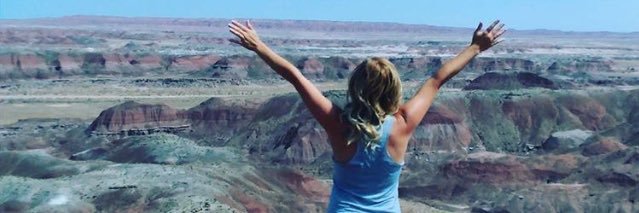RachelIsabella6's profile banner image