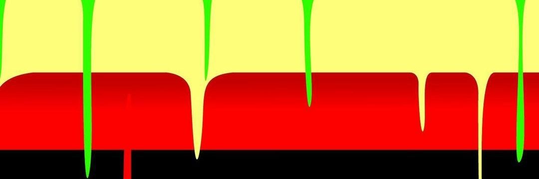 marshsaonga's profile banner image